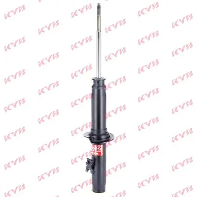 Disponible Ahora Amortiguador Excel-G KYB 341175